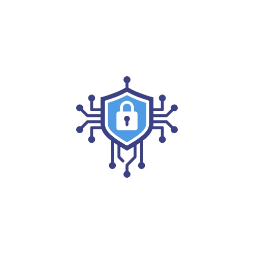  Cybersecurity Engineering