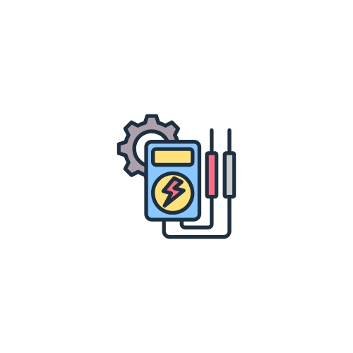 Electrical and Electronics Engineering