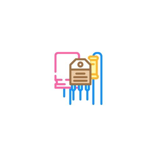  Electronics and Communication Engineering