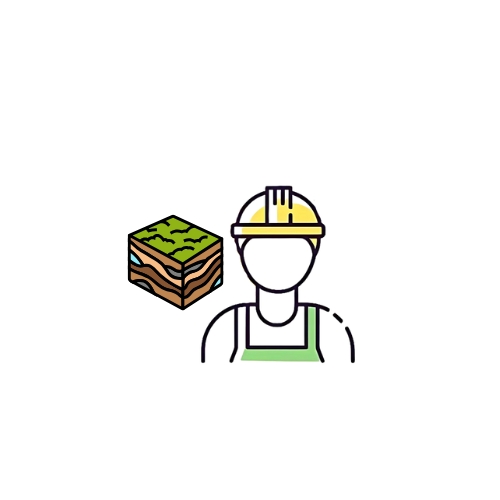  Geological Engineering