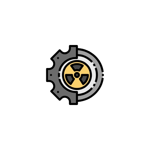  Nuclear Engineering