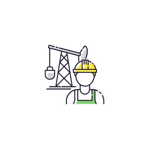  Petroleum Engineering